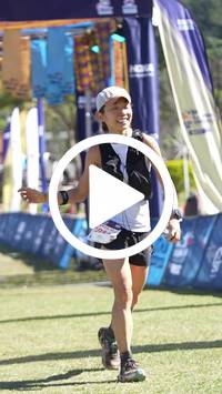 BIB:  <button type="button" onclick="openModal(26564318)" class="btn btn-primary btn-sm float-right" data-toggle="modal" data-target=".modal-high-quality">
                <i class="fa fa-download"></i> Download
                </button>